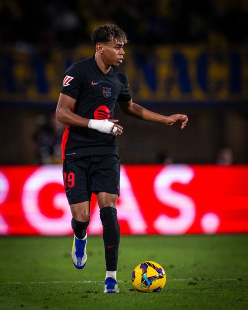 土媒：贝西克塔斯计划一月报价日本国脚守田英正（土媒：贝西克塔斯拟于一月向日本国脚守田英正报价）