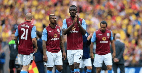 意甲第12轮裁判安排：西蒙尼-索扎执法米兰德比（意甲第12轮裁判公布：西蒙尼-索扎主哨米兰德比）