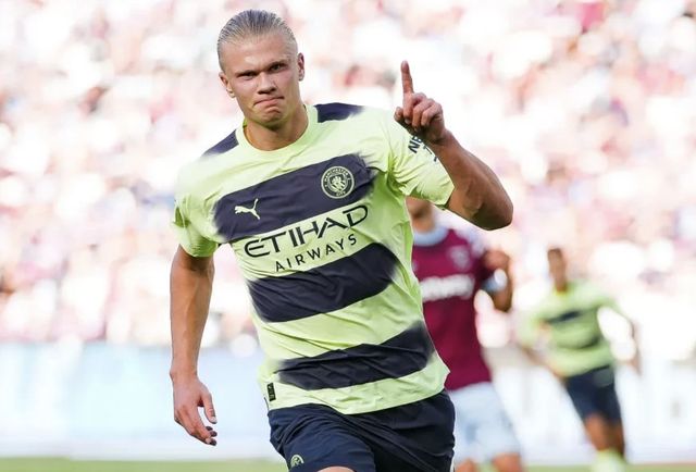 阿斯：恩德里克在告别时告诉皇马队友，他一定会回来并成功的（阿斯：恩德里克告别皇马队友时立誓将回归并取得成功）