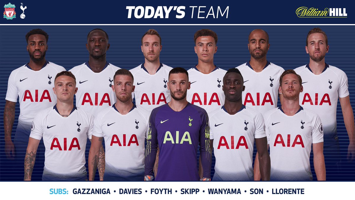 贺希宁半场表现出色，独得14分5板3助1断（贺希宁半场爆发：14分5篮板3助攻1抢断）