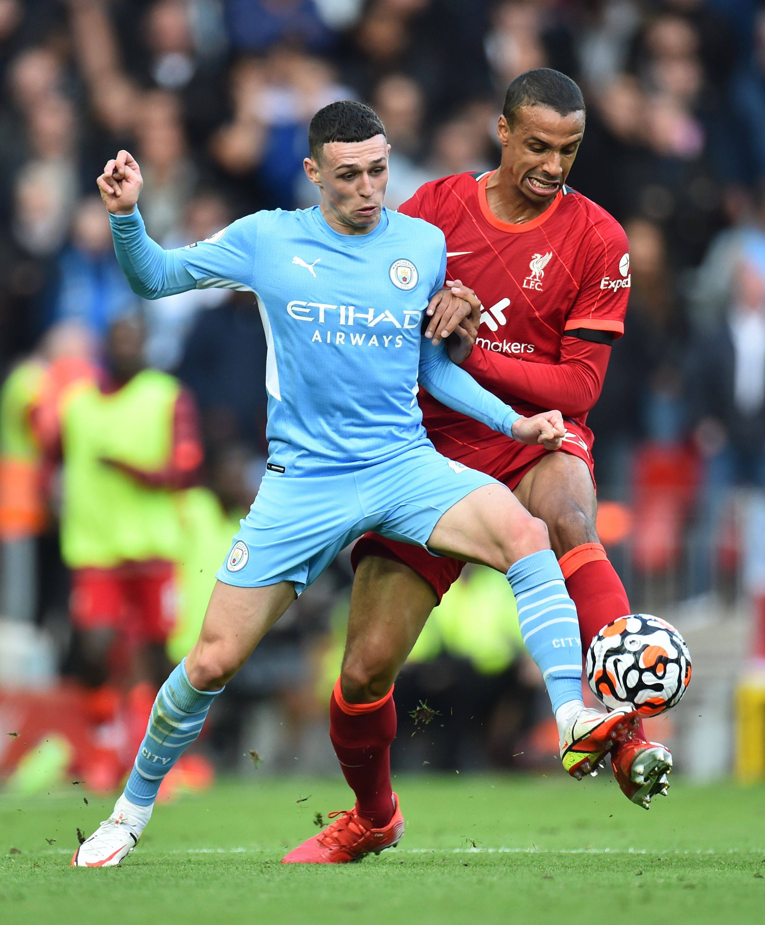 NBA球员专访：詹姆斯谈团队合作,（詹姆斯专访：解读团队合作）