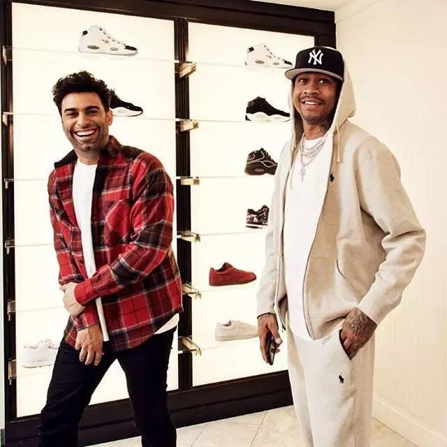 东契奇38+11詹姆斯10分 湖人负太阳7连胜被终结（东契奇轰38+11，詹姆斯仅10分，湖人不敌太阳，七连胜告破）