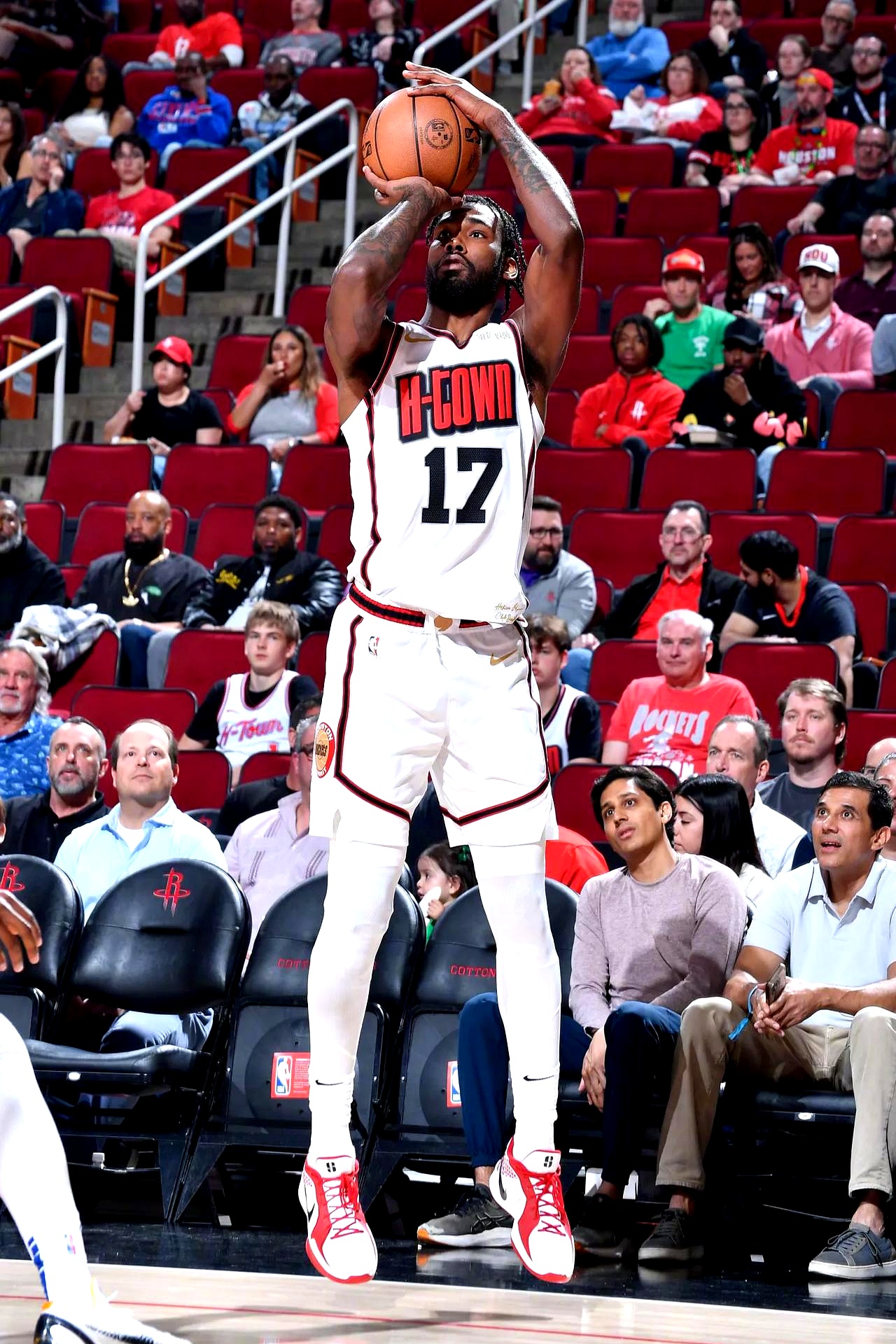 马竞队史最贵引援榜：菲利克斯1.272亿欧居首，小蜘蛛位居次席（马竞队史最贵引援TOP：菲利克斯1.272亿欧领跑，小蜘蛛位列第二）