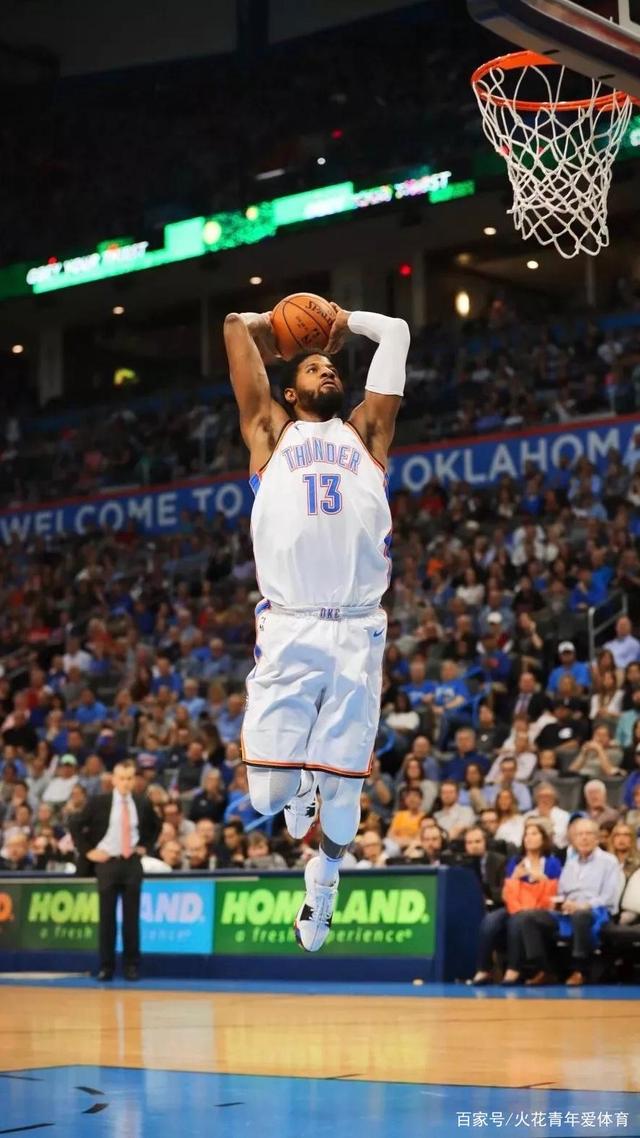 西甲半场：两队门将均状态上佳连扑好球，赫塔菲0-0埃尔切（西甲半场：双方门将神勇频献扑救，赫塔菲0-0埃尔切）