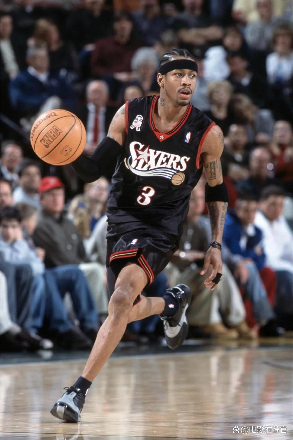 亨里希斯：基米希常会来问候受伤的我；想以主力身份踢世界杯（亨里希斯：基米希经常关心我的伤情，盼以主力征战世界杯）