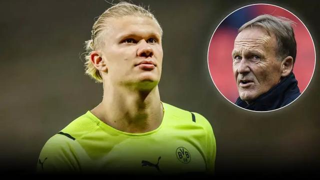 国少主帅：球员对战术要求执行很到位，刚完成了任务的1／5（国少主帅：球员战术贯彻到位，但整体任务仅完成五分之一）