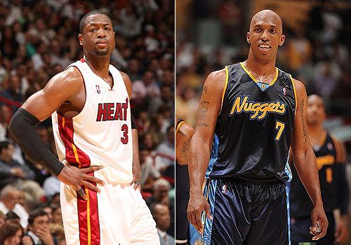 早报：五大联赛重燃战火（晨报：欧洲五大联赛战幕再启）