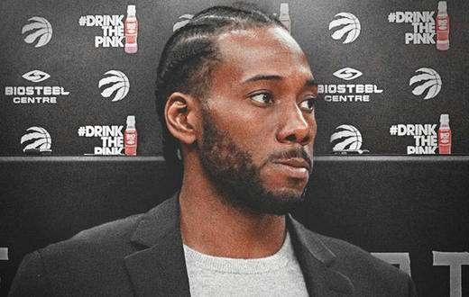 NBA：掘金击败76人 约基奇又是准三双（NBA：掘金力克76人 约基奇再献准三双）