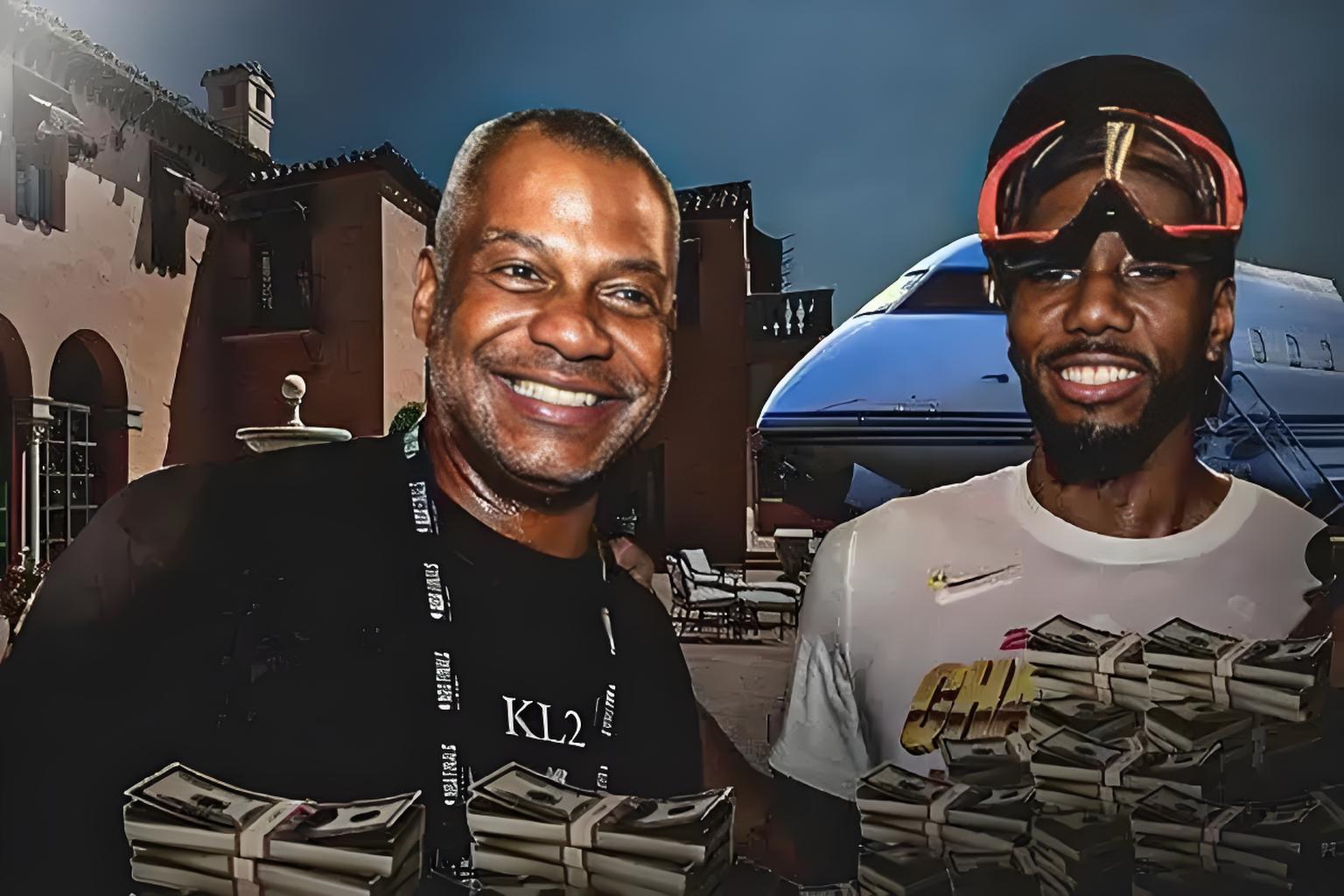 英媒：里沙利松愿意重返埃弗顿，埃弗顿尚未决定是否签回他（英媒：里沙利松有意回归埃弗顿，俱乐部仍未做出回购决定）