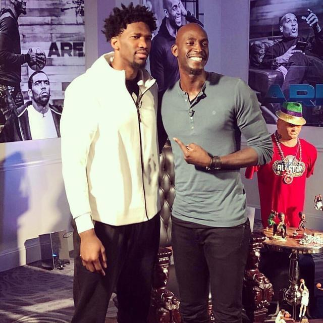 8-7绝杀日本，复制1年前神迹？2-8：中国香港无缘再胜对手（8-7绝杀日本，能否续写一年前的奇迹？2-8：中国香港未能再克对手）