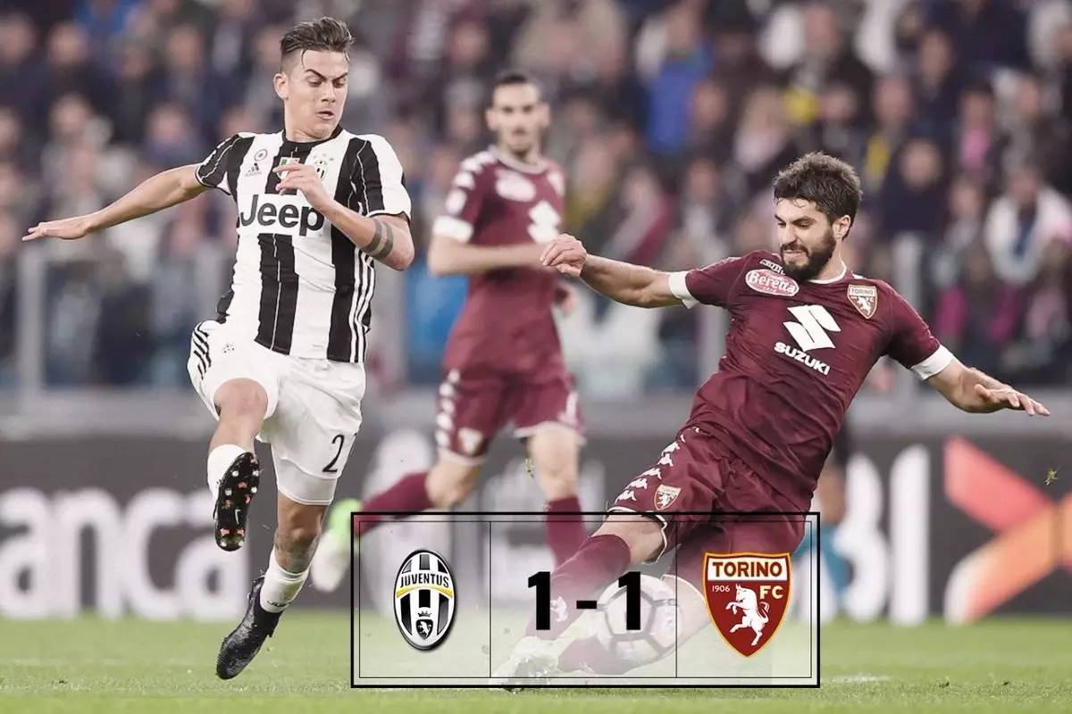 乌度卡扎心湖人，杜兰特评价詹姆斯！东契奇接受现实，雷迪克要改变（乌度卡言论刺痛湖人，杜兰特谈詹姆斯！东契奇认清现实，雷迪克寻求改变）