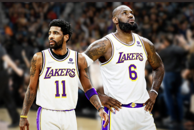 北京首钢教练临场反应极佳（北京首钢主帅临场应变出众）