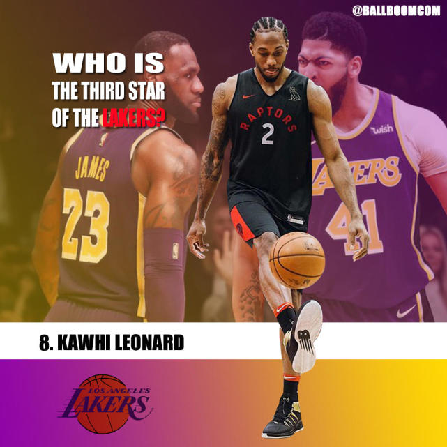 浙江男篮末节连得10分逆转辽宁（浙江男篮末节连取10分完成对辽宁的逆转）