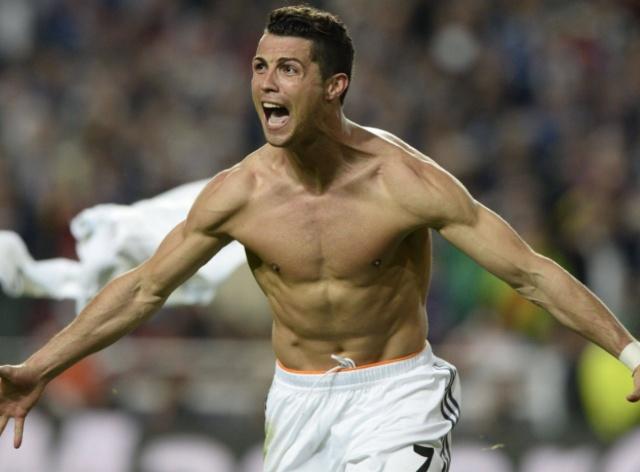 国足热身赛小胜乌兹别克斯坦（国足热身赛险胜乌兹别克斯坦）