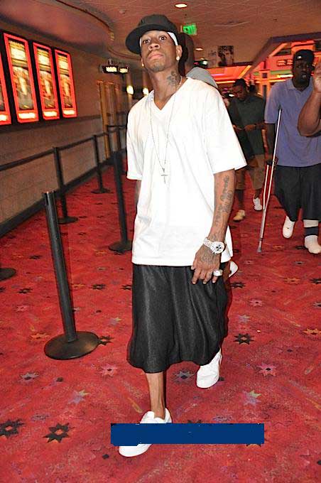 NBA战报：波特33分10板，篮网113-103击败公牛（篮网113-103力克公牛，波特砍下33分10篮板）