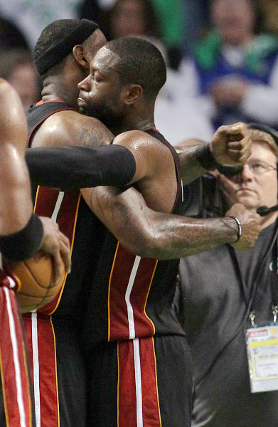 米奇·约翰逊的替补角色（米奇·约翰逊的候补身份）