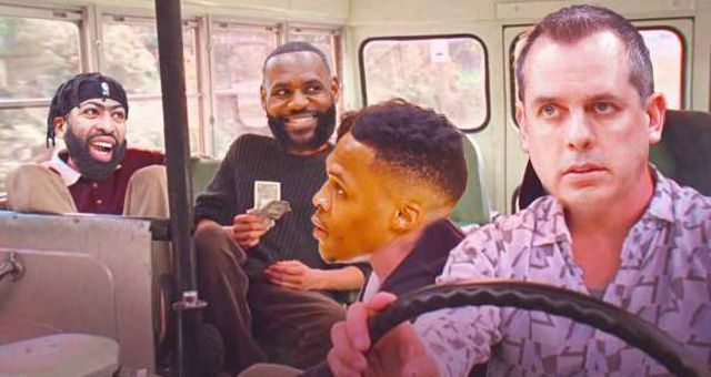 奥古斯托：我们有些低估了对手，所有人都认为我们应该赢5-0（奥古斯托：确实低估了对手，赛前以为能5比0轻松取胜）