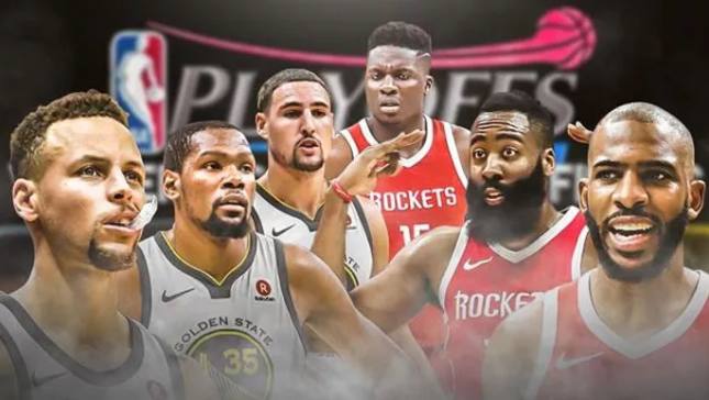 挪威双子星！哈兰德欧预赛进球最多，厄德高助攻最多（挪威双核闪耀：哈兰德欧预赛射手王，厄德高助攻王）