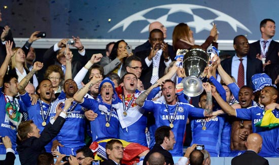 荷媒：格林伍德愿为牙买加效力，但前提是牙买加打入世界杯（荷媒：格林伍德愿代表牙买加出战，条件是球队晋级世界杯）