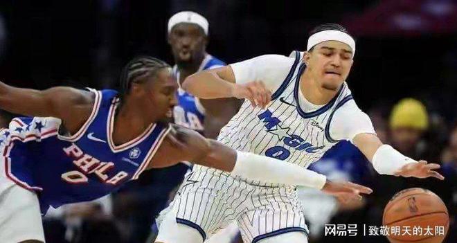 欧冠第六轮今晚开打9场，比分全预测，利物浦又要输球？（欧冠第六轮今夜9战打响：完整比分预测，利物浦会再输吗？）