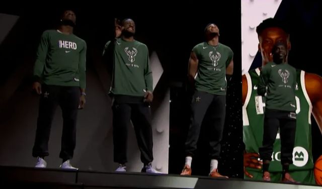 赖因德斯：随着新赛季越来越近，我的兴奋感也越来越强烈（赖因德斯：越接近新赛季，我就越兴奋）