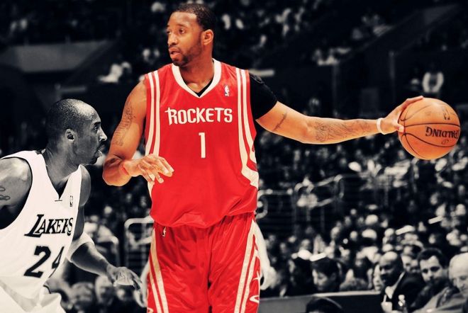 巴西双塔的“玻璃”之殇！米利唐与布雷默难逃伤病魔爪，近年连续重伤（巴西双塔难挡伤病侵袭：米利唐、布雷默近年重伤频发）