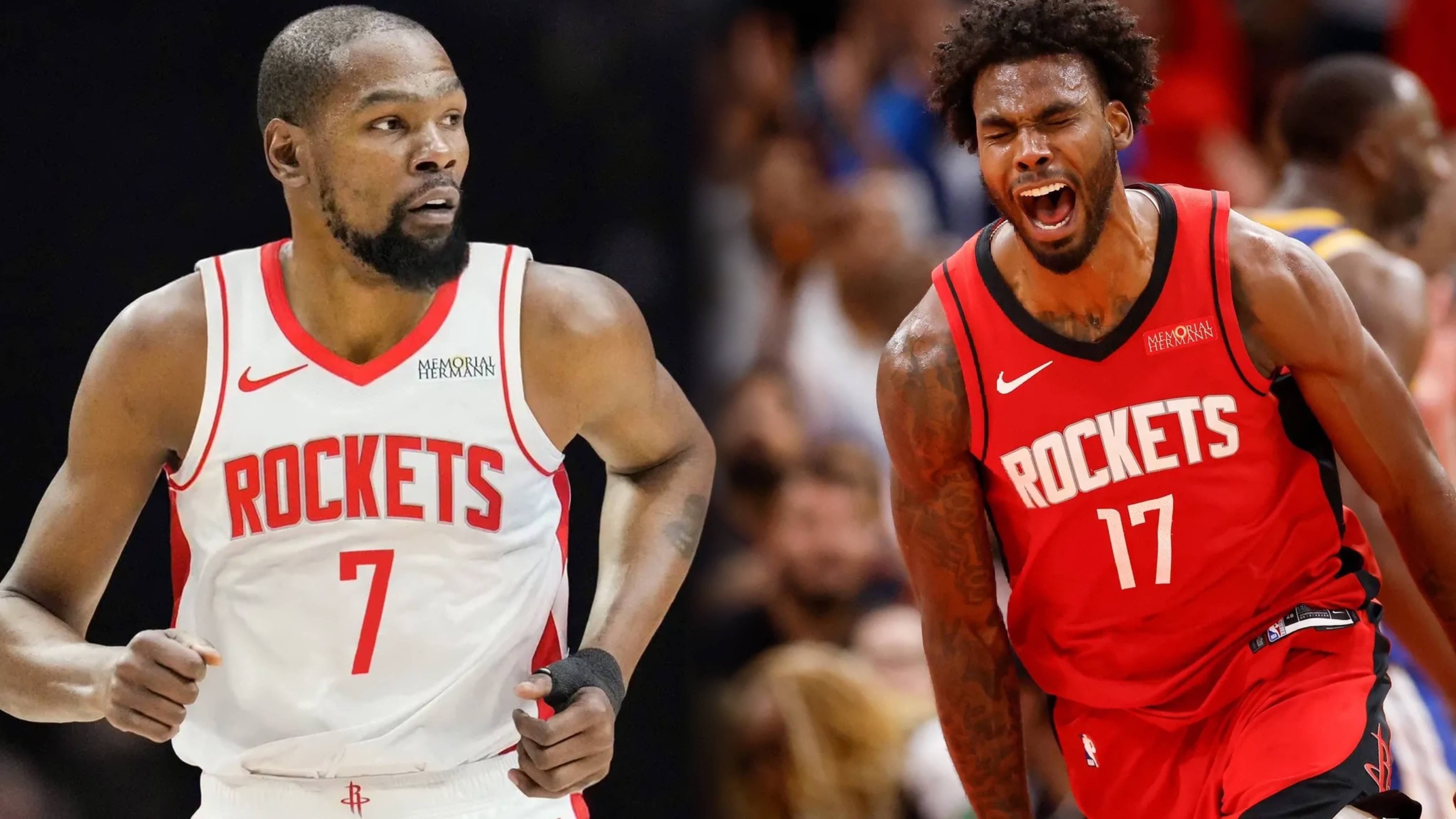 血性！韩国队球员挑衅拜合拉木，王博豪为队友出头撞倒挑事者（硬刚！韩国队员挑衅拜合拉木，王博豪挺身而出一撞放倒挑衅者）