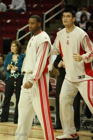 马德兴：全运会男足赛制应该扩军，年龄段也应降低（马德兴建议全运会男足扩大参赛规模并下调年龄限制）