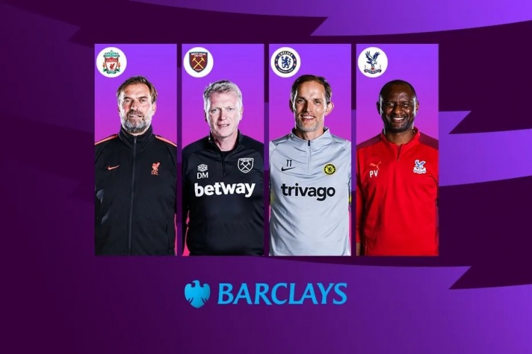 安帅：C罗是我带过职业态度最好的球员之一；米兰的经历非常棒（安切洛蒂：C罗是我执教过职业态度最出色的球员之一；在米兰的时光非常美好）