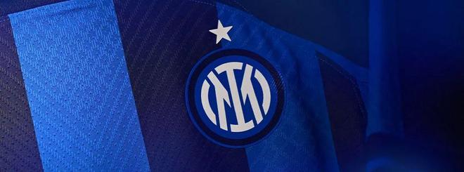 记者：罗马可能向佩7提供降薪合同，迪巴拉的续约要复杂得多（记者称罗马或向佩7递交降薪续约方案，迪巴拉续约更为棘手）