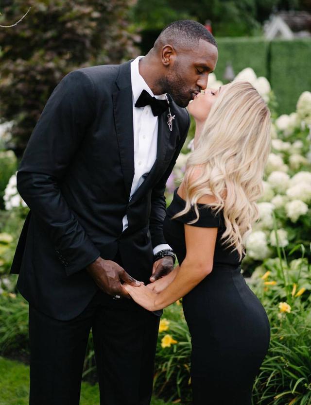 扛旗？ 你们听谁说的？乒乓球 2025WTT香港总决赛（‘扛旗’之说从何而来？2025 WTT香港总决赛乒乓球）