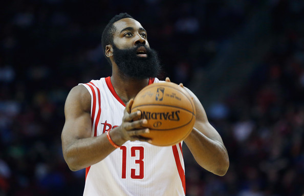 莫兰德：重回辽宁像回家，新赛季球队依然要保持冠军心态（莫兰德：回归辽宁如归故里，新赛季仍要延续冠军心态）