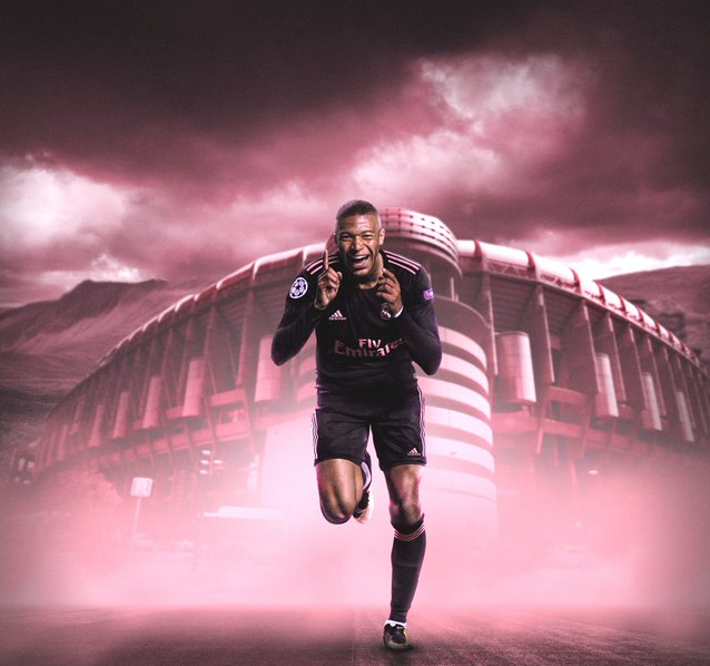 世欧预战报：卡尼凯尼克惊天乌龙，科索沃2-0十人斯洛文尼亚（世预欧战报：卡尼凯尼克致命乌龙，科索沃2-0力克十人斯洛文尼亚）