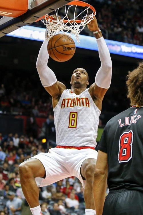 库尼亚赛后向老东家狼队球迷鼓掌致谢（库尼亚赛后鼓掌致谢前东家狼队球迷）