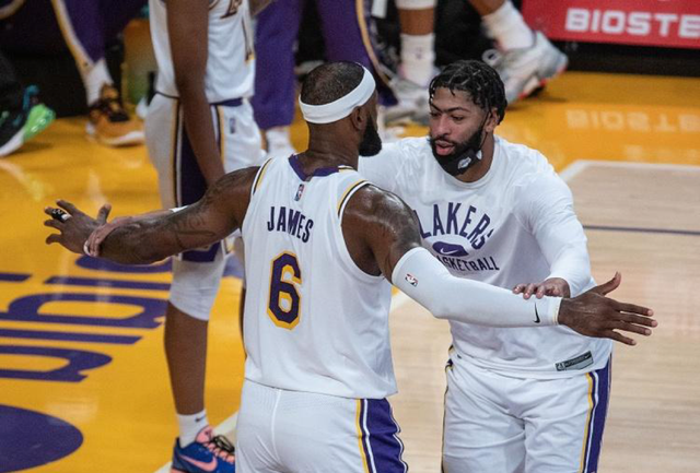 马特乌斯：阿隆索适合皇马，他比安切洛蒂更强调整体而非个人（马特乌斯称阿隆索是皇马理想人选，比安切洛蒂更注重团队而非个人）