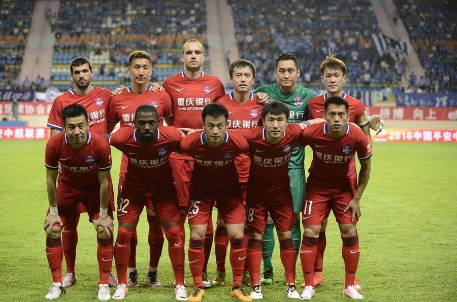 官方：河南队与体育总监贝拉-加西亚续约（官宣：河南队续约体育总监贝拉-加西亚）