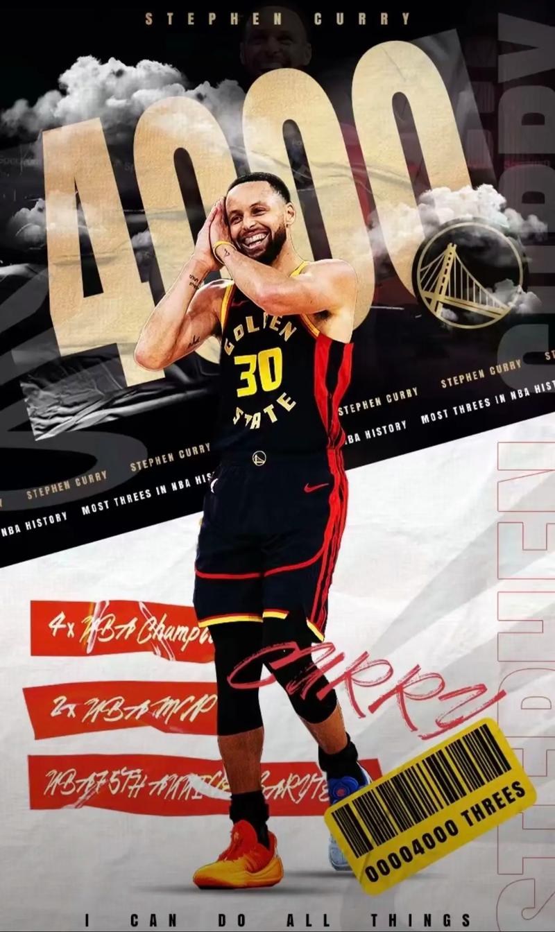 张志雄谈全运会未能夺冠：运气是一部分，没拿到冠军很抱歉（张志雄谈全运会无缘冠军：运气有因素，对未夺冠表示歉意）