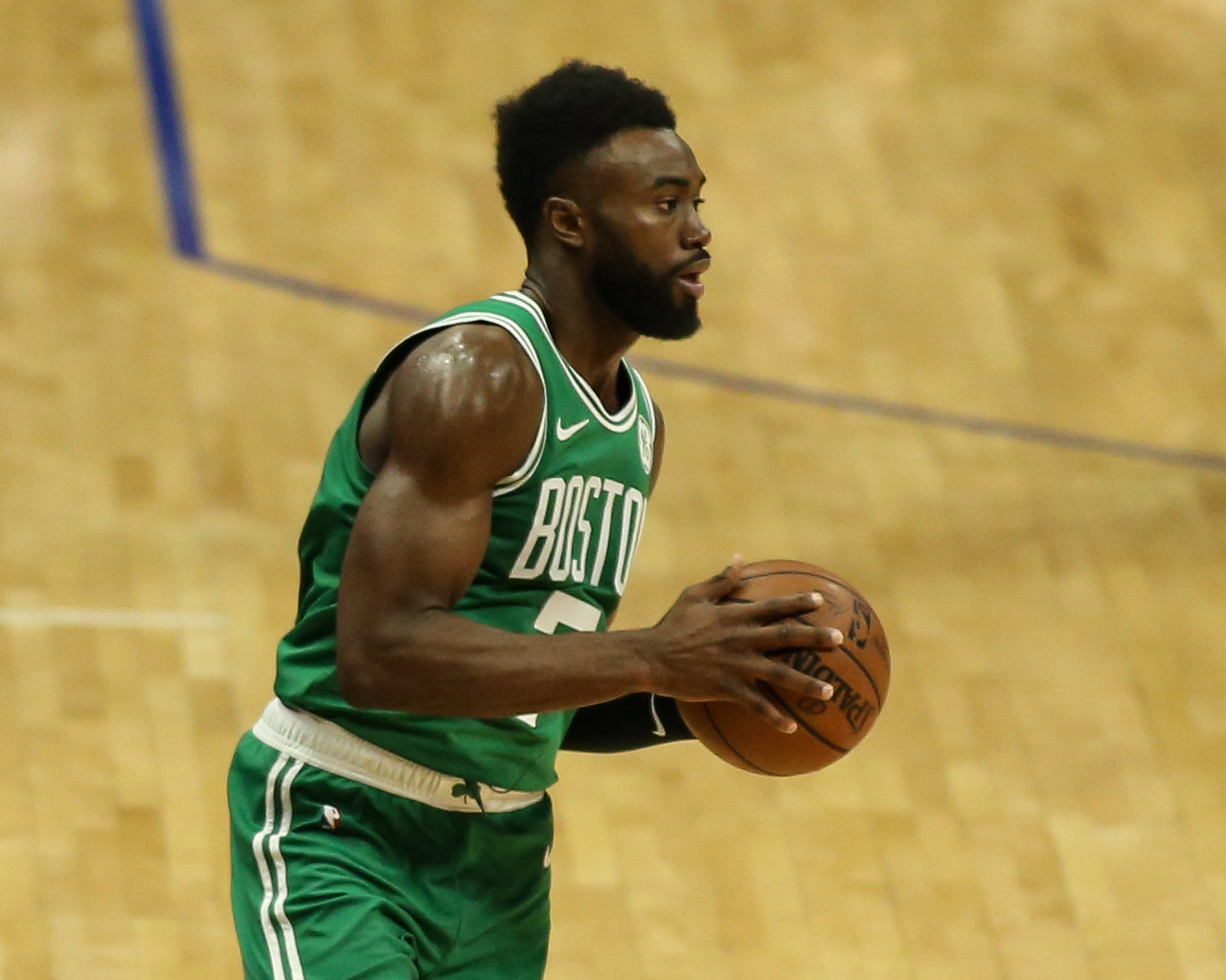 美职联官方列足坛历史助攻榜：梅西距历史第一只差4次（美职联公布足坛助攻历史榜：梅西距榜首仅差4次）