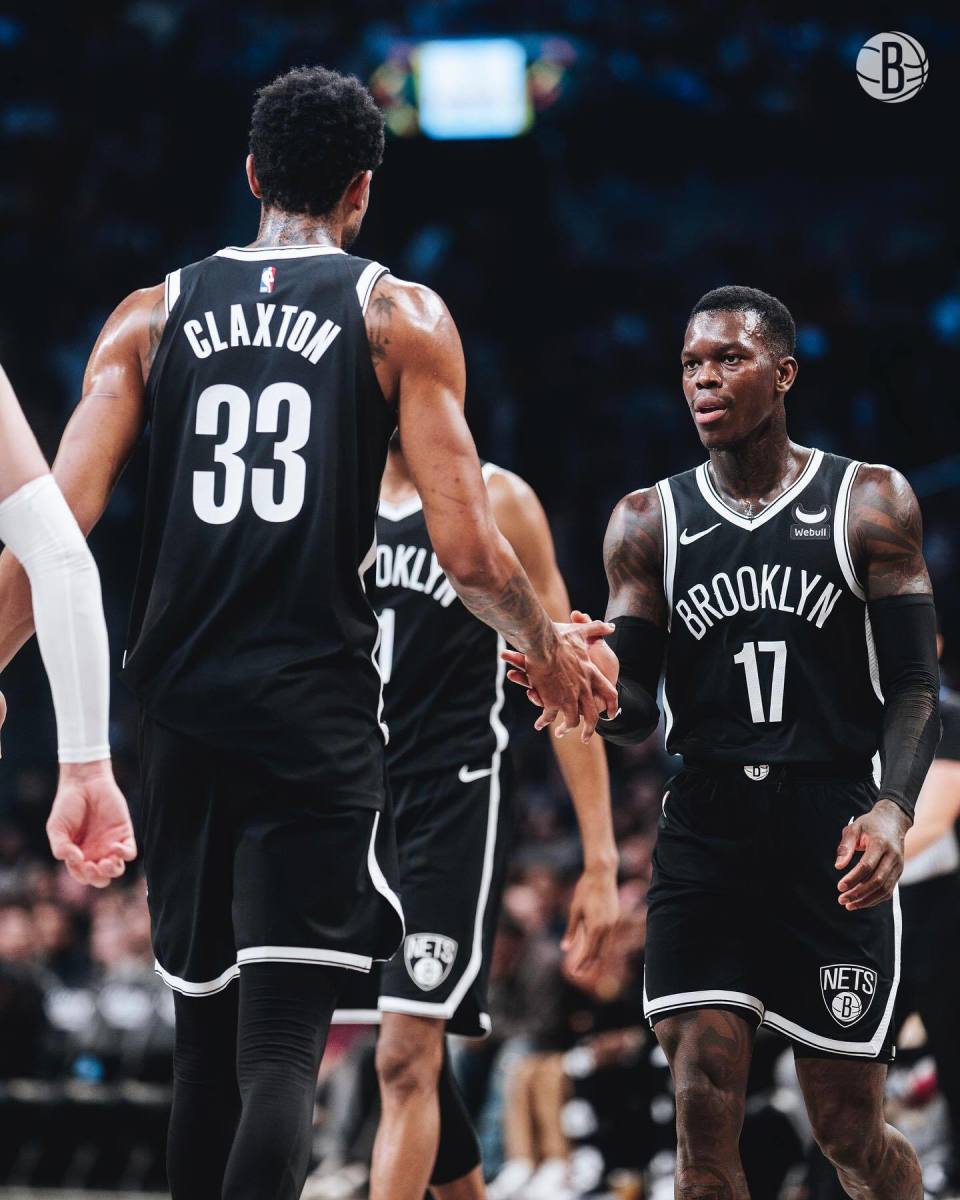 舍费尔：德国杯1／4决赛战拜仁？对我们来说这当然是最难的签（舍费尔：德杯1／4决赛若抽中拜仁，对我们无疑是最难签）