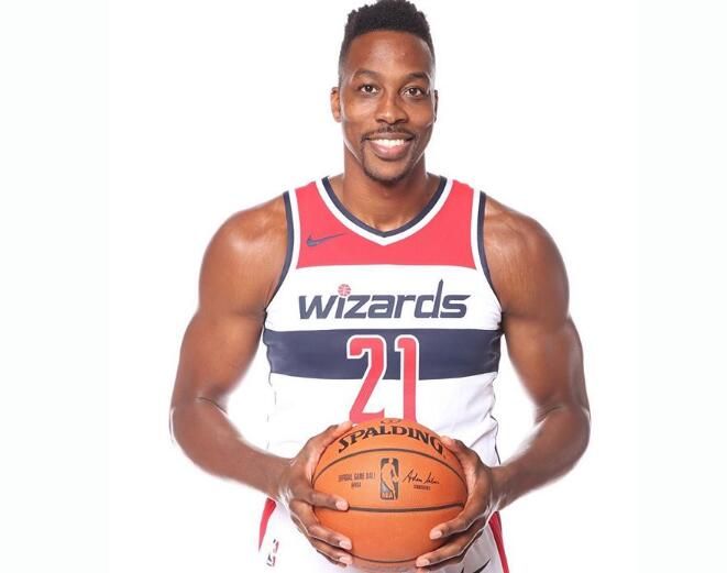 乌拉圭历史第三人，巴尔韦德达成欧冠70场里程碑（巴尔韦德欧冠出场达70场，位列乌拉圭史上第三）