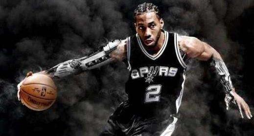 博洛尼亚主帅：下半场国米踢得更好，点球大战运气眷顾了我们（博洛尼亚主帅：国米下半场更占上风，点球大战幸运站在我们这边）