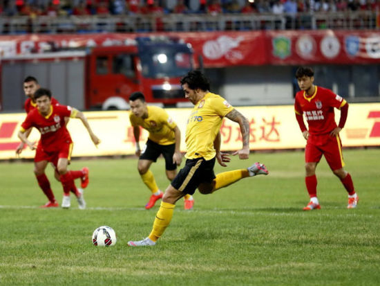 下轮直接交锋，西班牙不输土耳其超7球就将晋级世界杯（下场对决，西班牙只要输给土耳其不超过7球即可晋级世界杯）