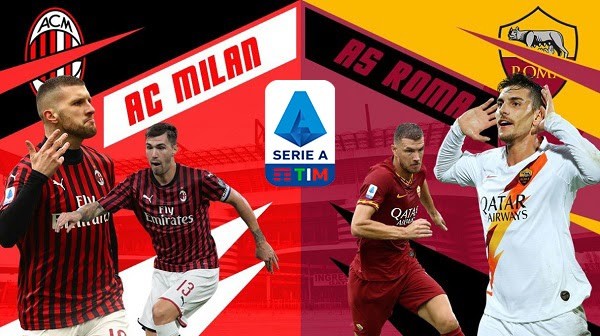 自苏牙以来，斯韦德贝里是首位西甲对皇马连续三场破门的外援（苏亚雷斯之后，斯韦德贝里成西甲首位对皇马连续三场破门的外援）