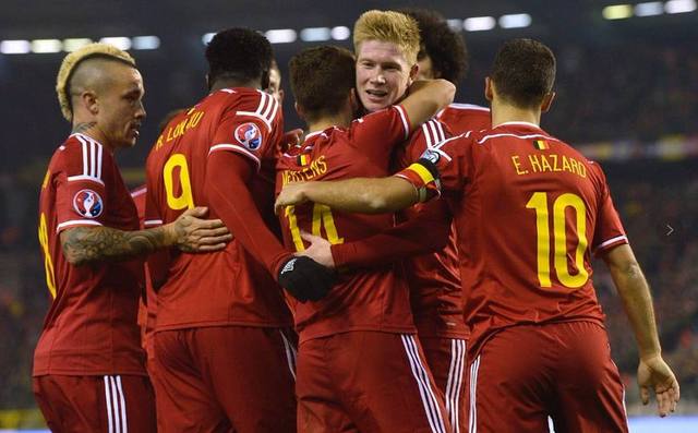 乒乓球混团世界杯｜今日连战韩国与法国，以逸待劳的国乒已做好准备（乒乓球混团世界杯｜国乒蓄势待发，今日接连对阵韩国和法国）