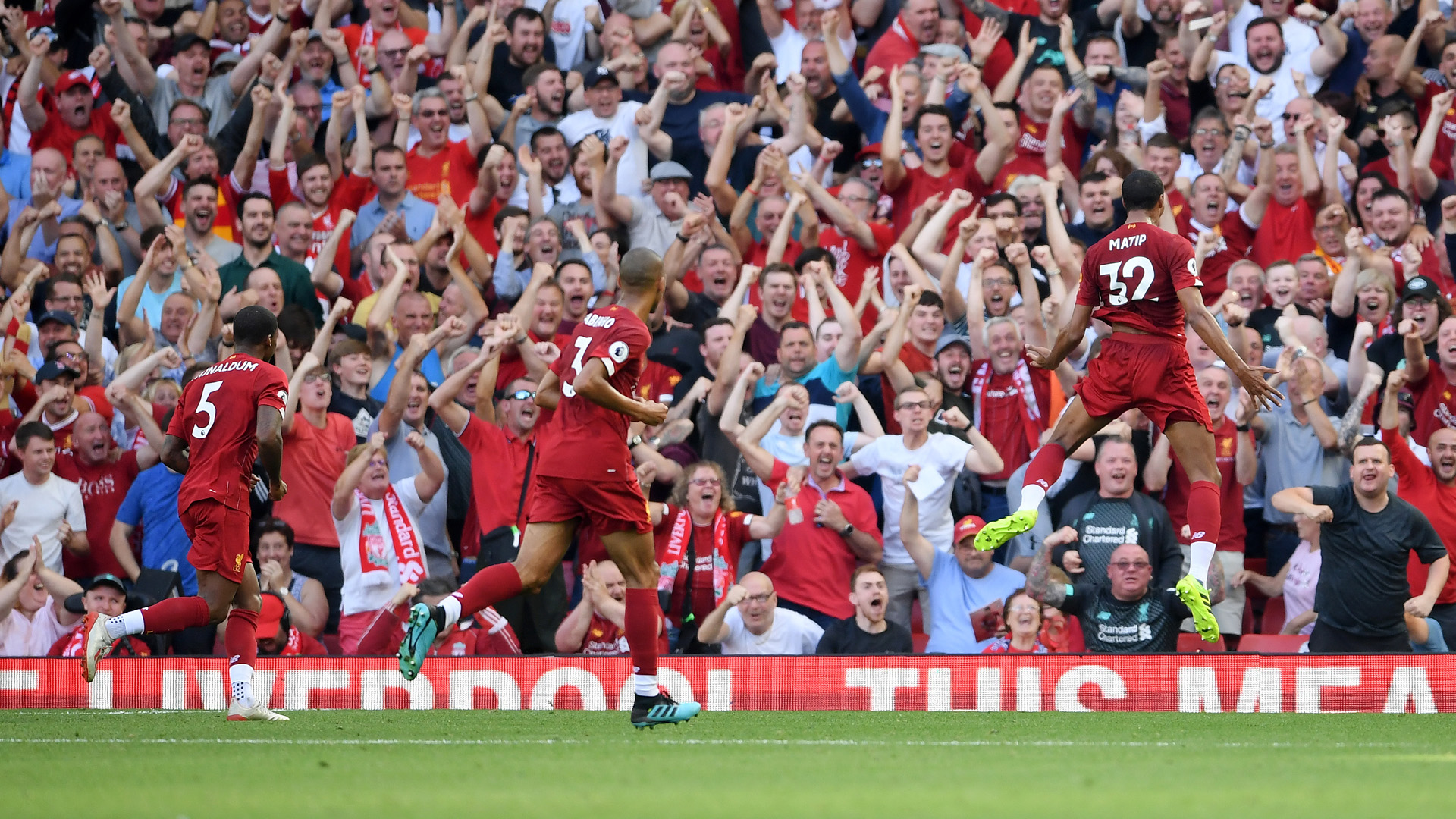 佩杜拉：国米没有冬窗签邓弗里斯替补的计划，会等恩里克适应（佩杜拉：国米冬窗不引邓弗里斯替补，耐心等待恩里克适应）