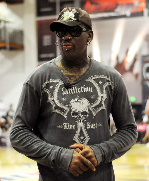 欧冠淘汰赛前瞻：拜仁客战曼城,（欧冠淘汰赛前瞻：拜仁做客挑战曼城）