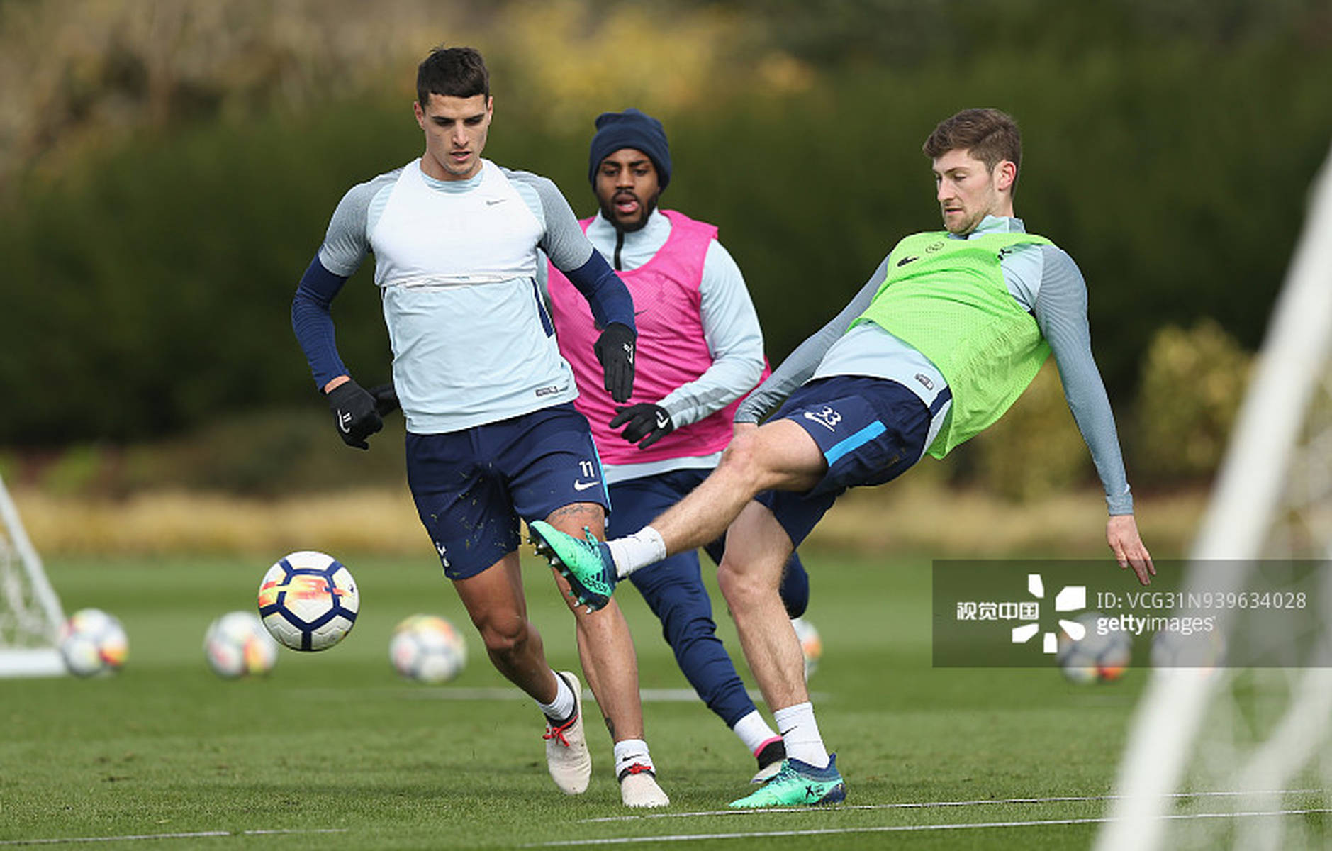 塞尔吉尼奥：莱奥必须面向球门；希望恩昆库能尽快融入（塞尔吉尼奥：莱奥该直指球门，盼恩昆库迅速融入球队）