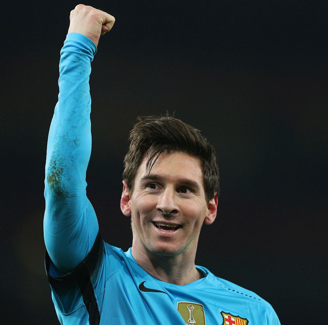 弗拉门戈高层：我们打破了从欧洲引援的障碍，维尼未来会回来（弗拉门戈高层：已打破欧洲引援壁垒，维尼未来将回归）