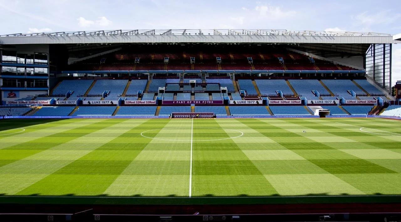 辽宁输江苏！双小外狂铁，本土球员无支点，江苏双外合砍51分！（辽宁不敌江苏：双小外手感冰冷、本土无支柱，江苏双外援合力轰下51分）