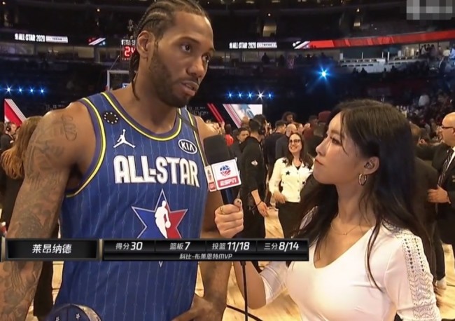 体坛记忆｜为了给魔兽霍华德生孩子！中外名媛们都付出了多大的代价？（体坛记忆｜为赢得“魔兽”霍华德的青睐，中外名媛付出了哪些代价？）